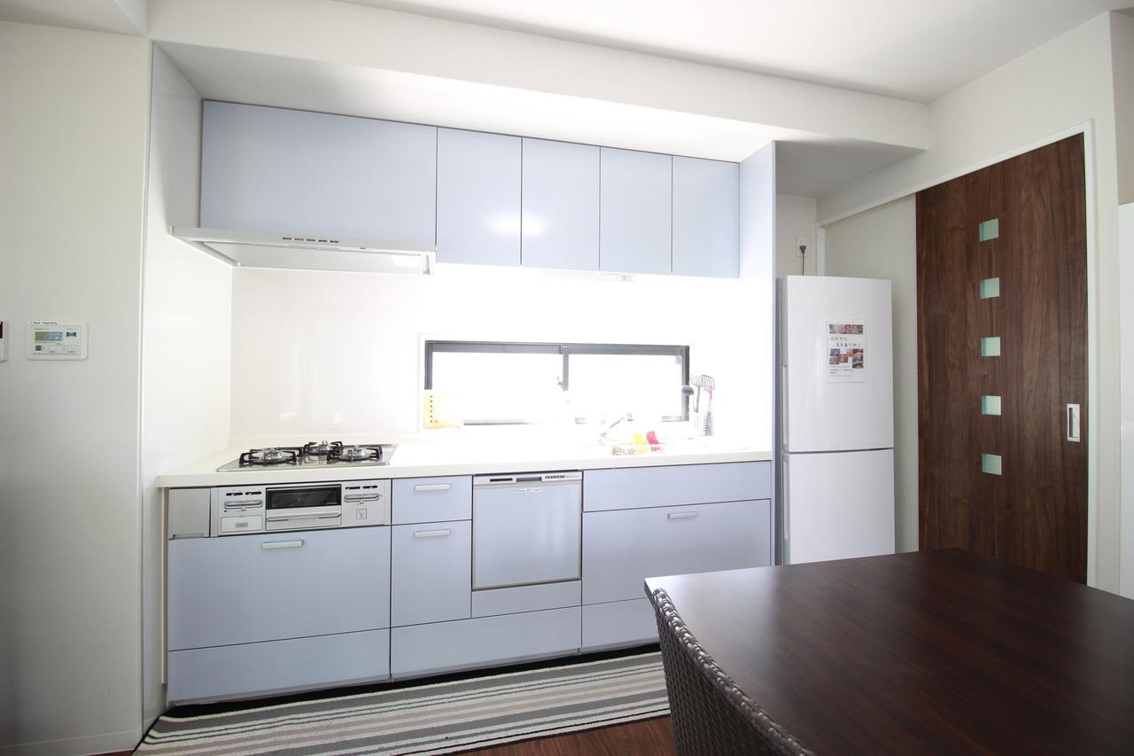 Atrium Apartamento