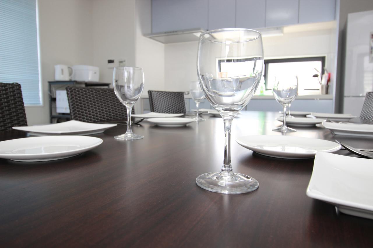 Atrium Apartamento