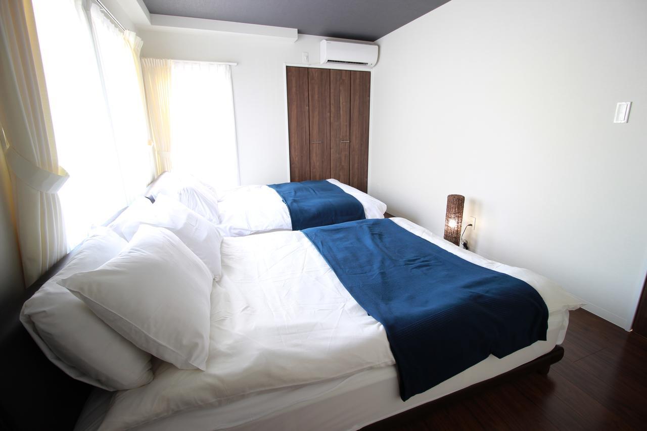 Apartamento Atrium
