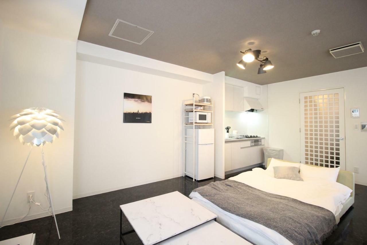Apartamento Atrium
